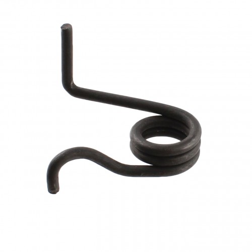 Molla cambio Piaggio Ape AD1 175