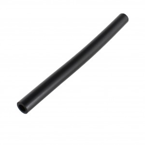 Guaina tubo benzina Gilera...