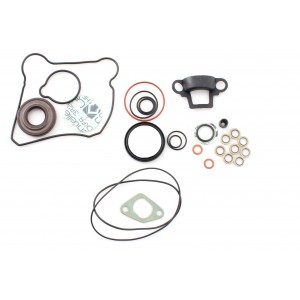 Serie guarnizioni motore...