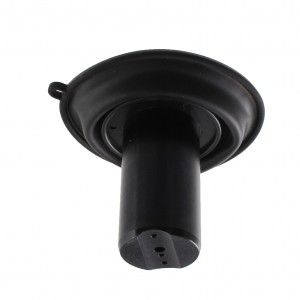 Valvola gas carburatore...