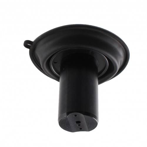 Valvola gas carburatore Keeway...