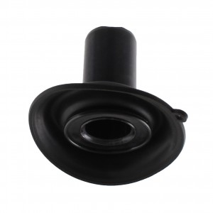 Valvola gas carburatore... 2