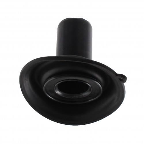 Valvola gas carburatore Keeway...