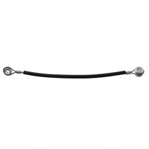 Cavo coperchio baule...