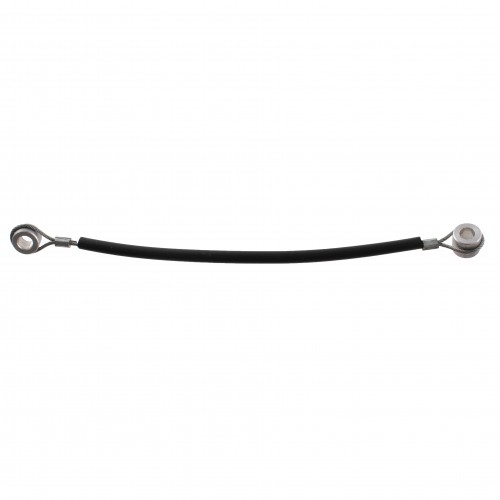 Cavo coperchio baule Piaggio Liberty...