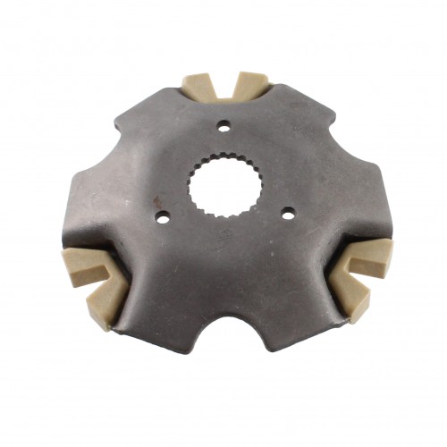 Piatto portarulli Aprilia SR Scarabeo...