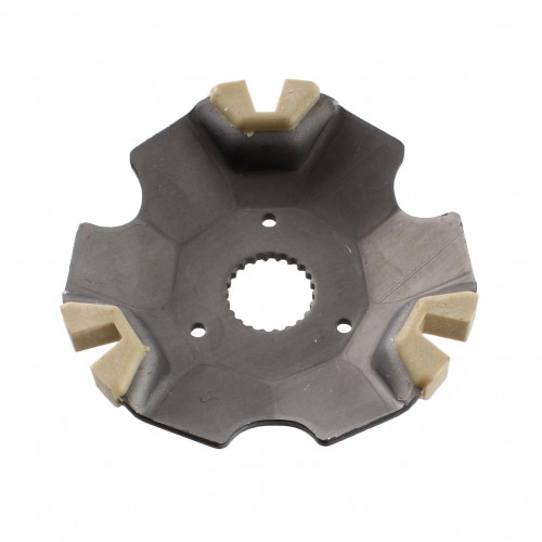 Piatto portarulli Aprilia SR Scarabeo...