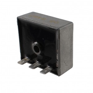 Regolatore tensione 12V... 2