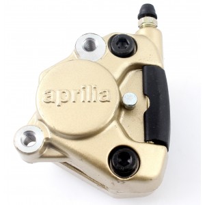 Pinza freno anteriore SR...