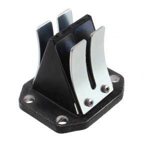 Pacco lamellare Polini...