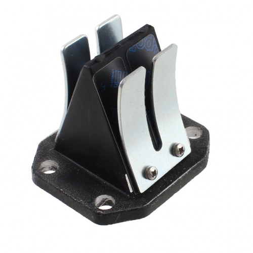 Pacco lamellare Polini 2130012 Vespa...