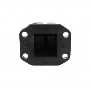 Pacco lamellare Polini... 2