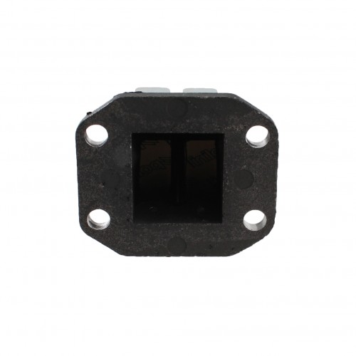 Pacco lamellare Polini 2130012 Vespa...