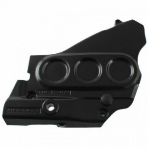 Carter copripignone...