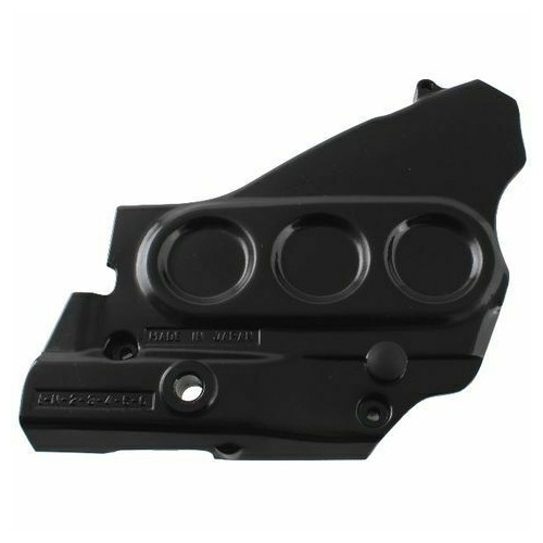 Carter copripignone sinistro Yamaha...