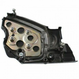 Carter copripignone... 2