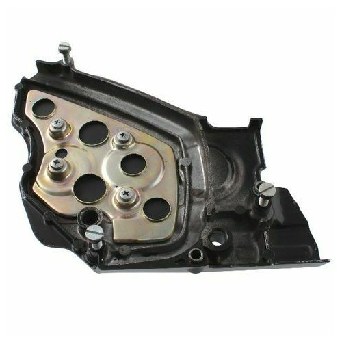 Carter copripignone sinistro Yamaha...