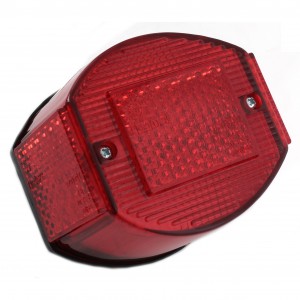 Faro posteriore Cev 9350...