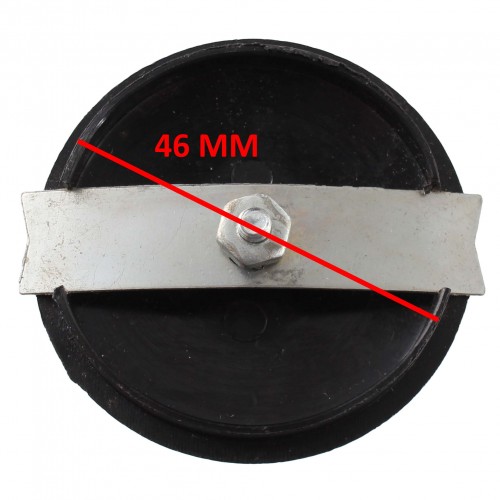 Tappo contakilometri CEV per...