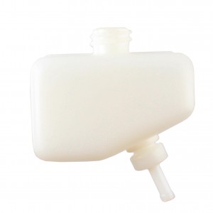 Serbatoio olio freni Ape TM...