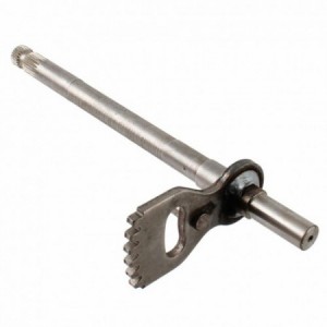 Albero selettore cambio...