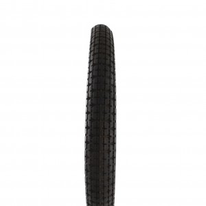Copertone Pirelli 2 3/4-17