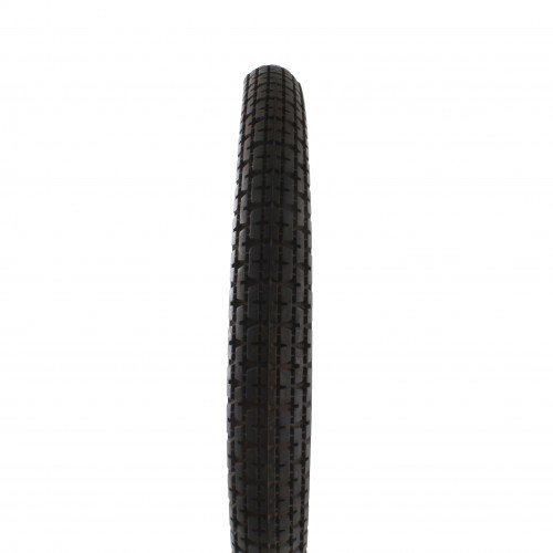 Copertone Pirelli 2 3/4-17