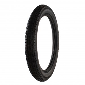 Copertone Pirelli 2 3/4-17 2