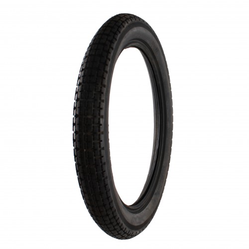 Copertone Pirelli 2 3/4-17