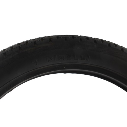 Copertone Pirelli 2 3/4-17