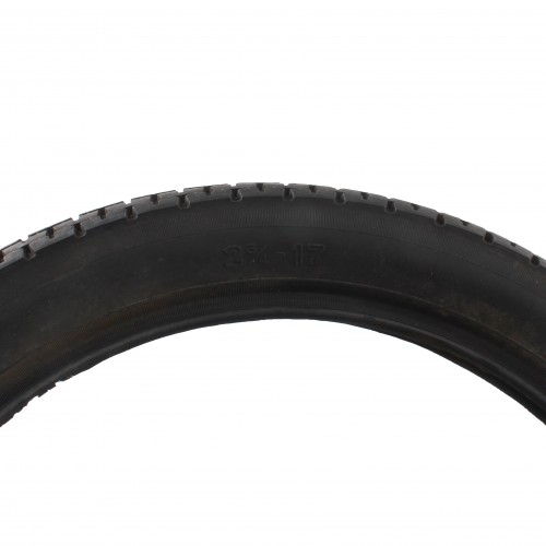 Copertone Pirelli 2 3/4-17