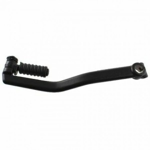 Pedalina accensione Peugeot...