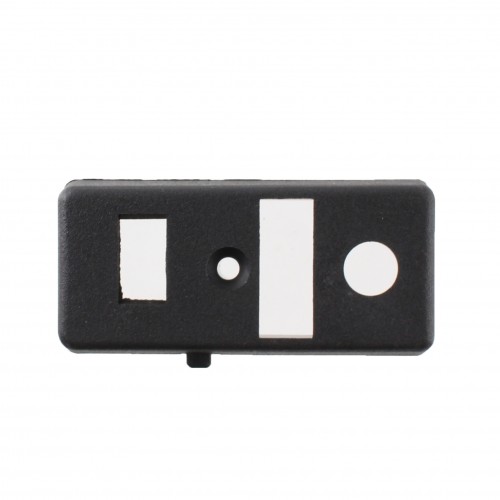 Coperchio devio luci Vespa 50 Special...