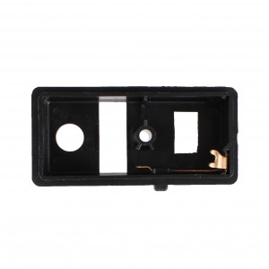 Coperchio devio luci Vespa... 2