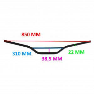 Sterzo Gilera C2 125... 2