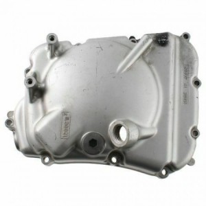 Carter volano Yamaha...