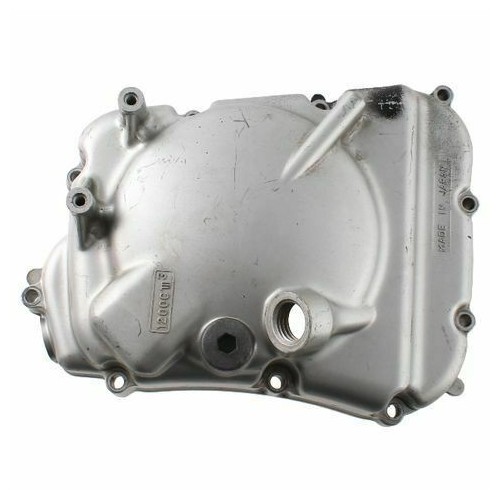 Carter volano Yamaha Majesty MBK...