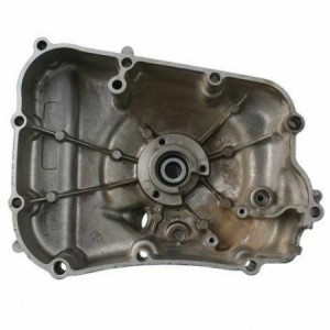 Carter volano Yamaha... 2