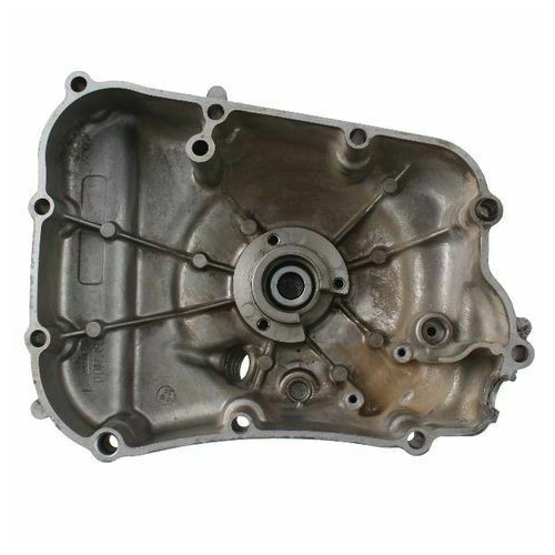 Carter volano Yamaha Majesty MBK...