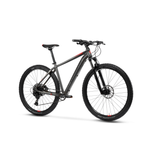 Mtb Uomo Lombardo Imperia...