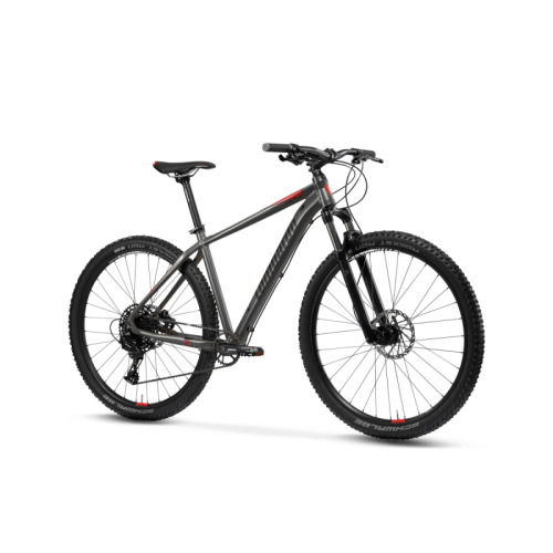 Mtb Uomo Lombardo Imperia 5.0 29"