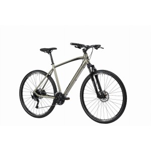 Mtb Uomo Lombardo Amantea...