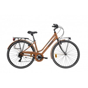 Bicicletta Lombardo... 2