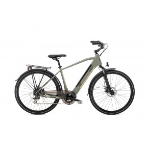 Mtb Elettrica Aster Man  28...