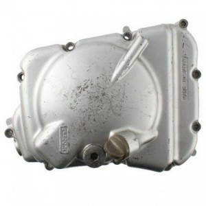 Carter generatore Yamaha...