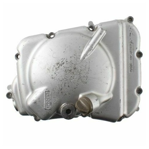 Carter generatore Yamaha Majesty 250...