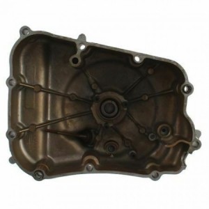 Carter generatore Yamaha... 2