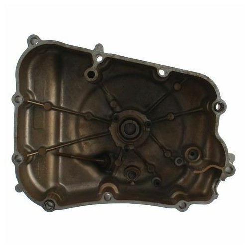 Carter generatore Yamaha Majesty 250...