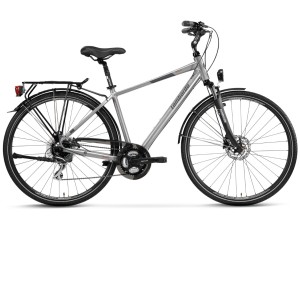 City Bike Lombardo Milano Man 2