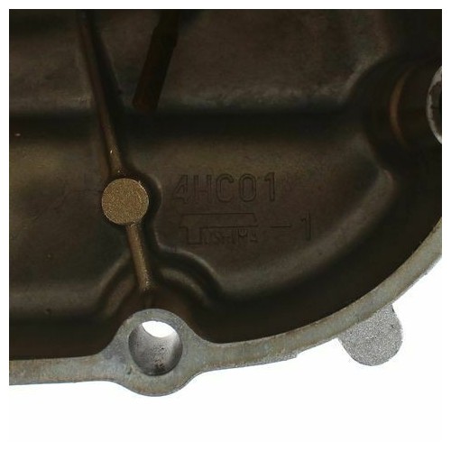 Carter generatore Yamaha Majesty 250...